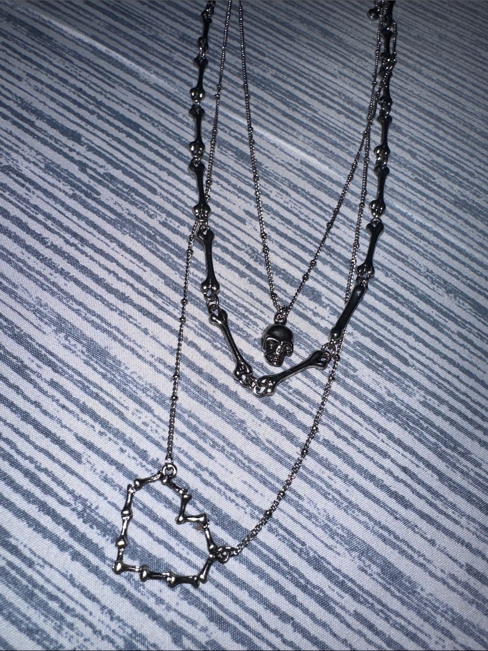 Torrid - Picture 2 of 3
